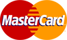 Yingling's Auto Service | MasterCard Logo