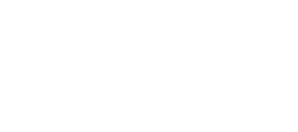Yinglings_Logo_White-01