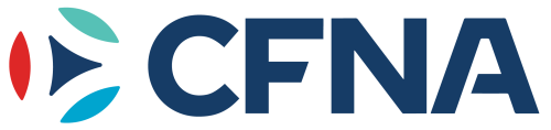 CFNA_aBridgestoneCompany_Logo_Horizontal_RGB-e1744833898389 CFNA_aBridgestoneCompany_Logo_Horizontal_RGB-e1744833898389