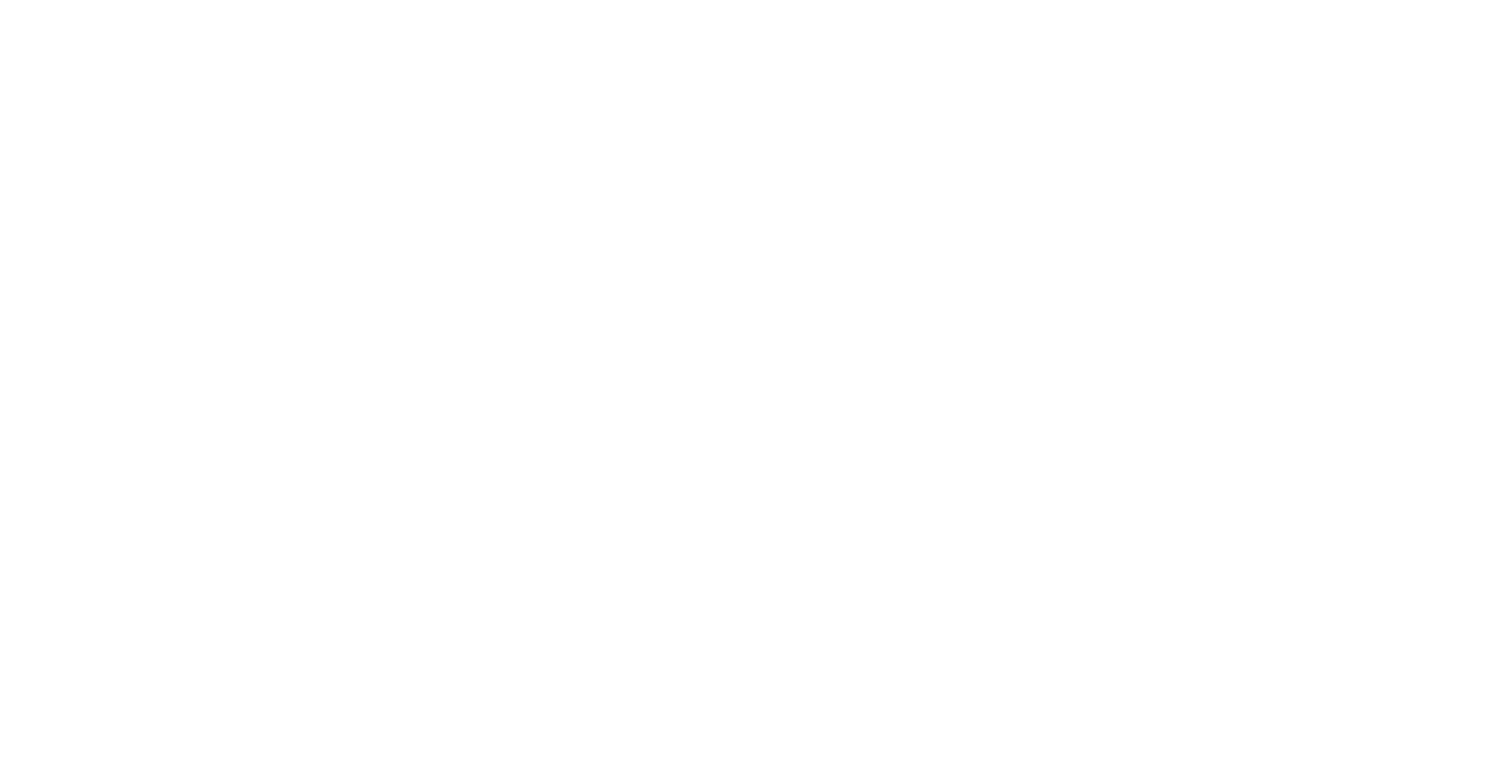 Yinglings 65