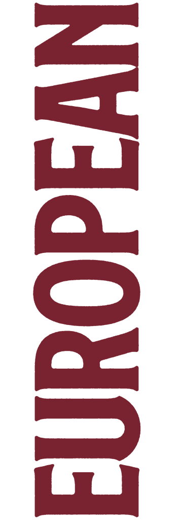 Ylings_Europe