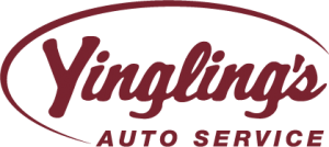 Yinglings_Logo_Maroon-01-09
