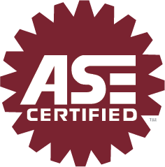 Asset 1
