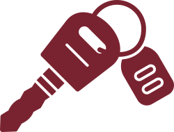 vecteezy_key-vector-icon-design_25137704 [Converted]